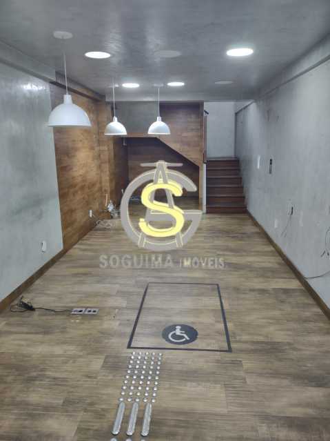 IMG_20251106_181632870 - 2