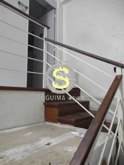 IMG_20251106_181651453 - 3