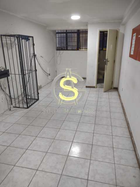 IMG_20251106_181702653 - 4