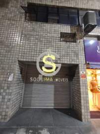 Loja 80m² para alugar Centro, Cabo Frio - R$ 5.000 - SALJ00015 Loja 80m² para alugar Centro, Cabo Frio - R$ 5.000 - SALJ00015