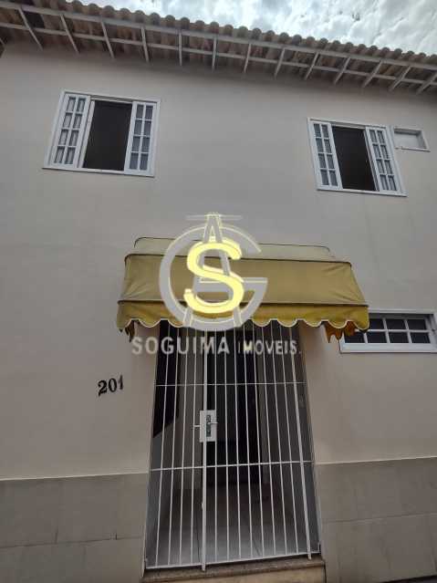 IMG_20251114_103003823_HDR - 1