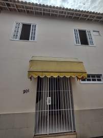 Casa em Condomínio 2 quartos para alugar Centro, Cabo Frio - R$ 1.600 - SACN20008 Casa em Condomínio 2 quartos para alugar Centro, Cabo Frio - R$ 1.600 - SACN20008