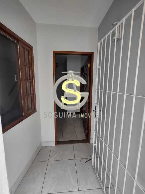 IMG_20251114_103041945_HDR - 2