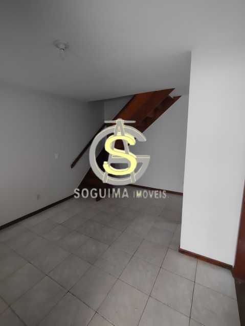 IMG_20251114_103055685 - 3