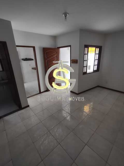 IMG_20251114_103108214 - 4