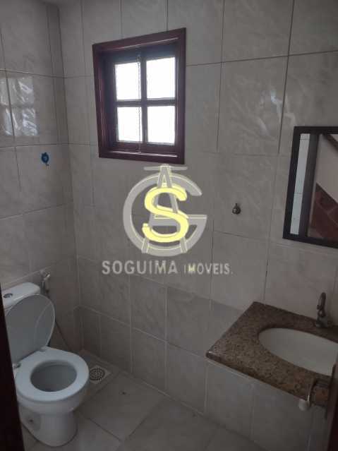 IMG_20251114_103119041_HDR - 5