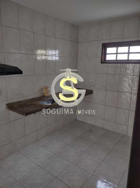 IMG_20251114_103128302_HDR - 6