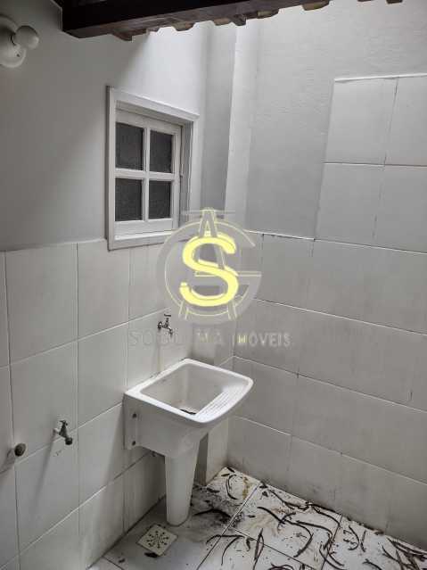 IMG_20251114_103144959_HDR - 7