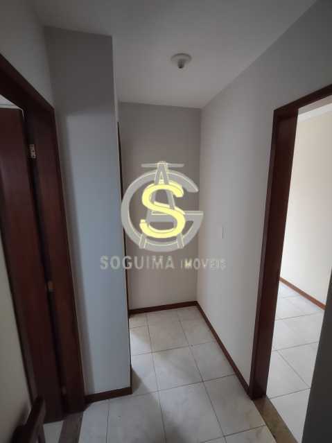 IMG_20251114_103216720 - 8