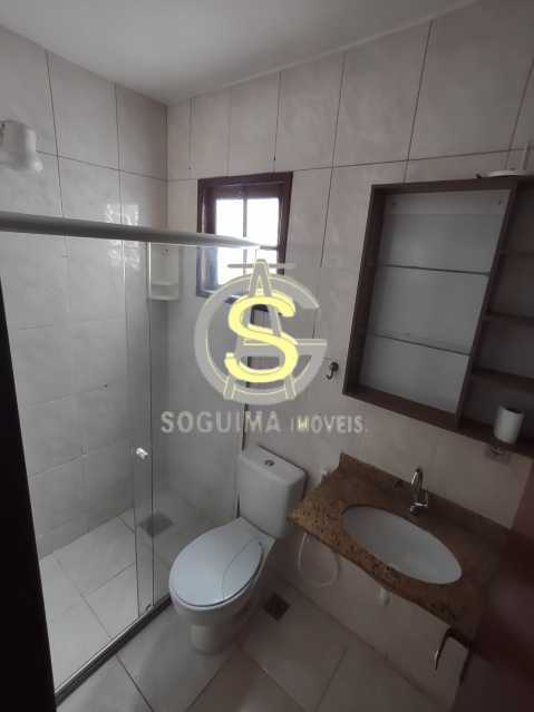 IMG_20251114_103225626 - 9