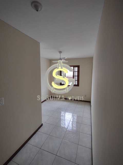 IMG_20251114_103241585 - 10