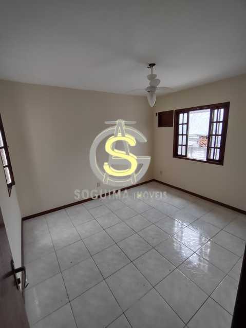 IMG_20251114_103259563_HDR - 11