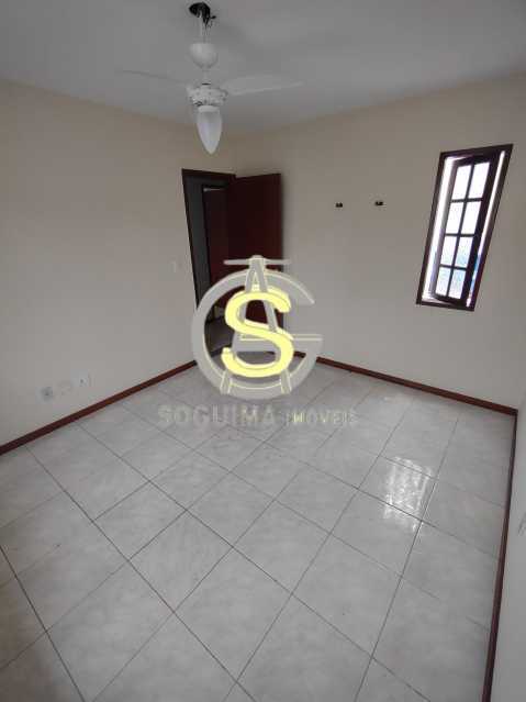 IMG_20251114_103311816 - 12