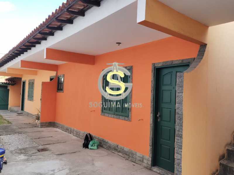 Conheça WhatsApp Image 2025-12-02 at 1 do imóvel - Apartamento 1 quarto para alugar Jardim Olinda, Cabo Frio - R$ 1.000 - SAAP10021 - 1 WhatsApp Image 2025-12-02 at 1 - 1