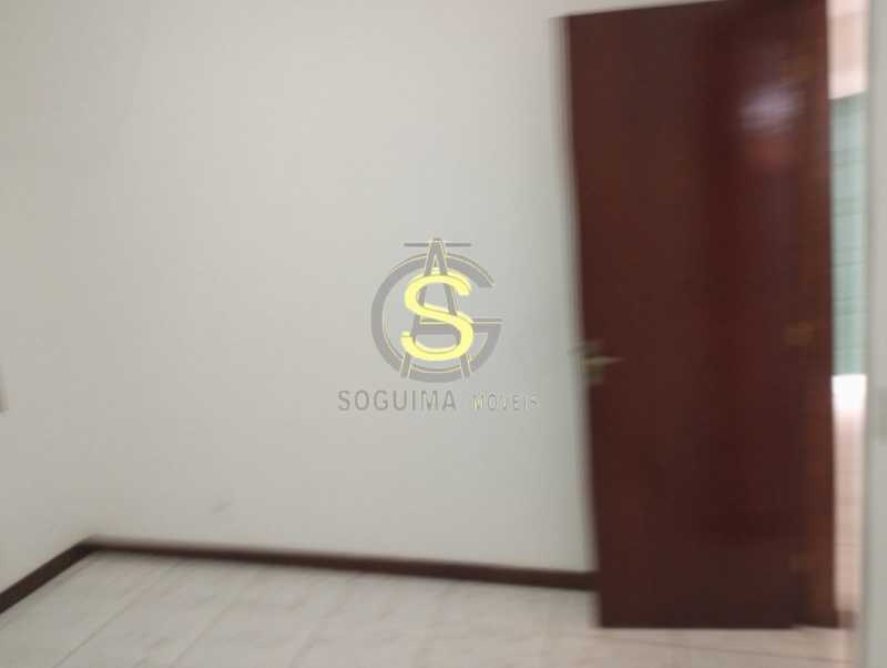 Conheça WhatsApp Image 2025-12-02 at 1 do imóvel - Apartamento 1 quarto para alugar Jardim Olinda, Cabo Frio - R$ 1.000 - SAAP10021 - 3 WhatsApp Image 2025-12-02 at 1 - 3