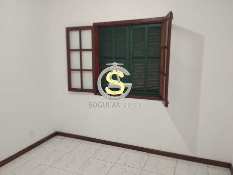 Conheça WhatsApp Image 2025-12-02 at 1 do imóvel - Apartamento 1 quarto para alugar Jardim Olinda, Cabo Frio - R$ 1.000 - SAAP10021 - 4 WhatsApp Image 2025-12-02 at 1 - 4