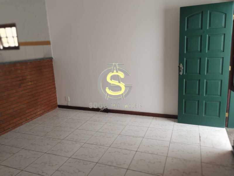 Conheça WhatsApp Image 2025-12-02 at 1 do imóvel - Apartamento 1 quarto para alugar Jardim Olinda, Cabo Frio - R$ 1.000 - SAAP10021 - 5 WhatsApp Image 2025-12-02 at 1 - 5
