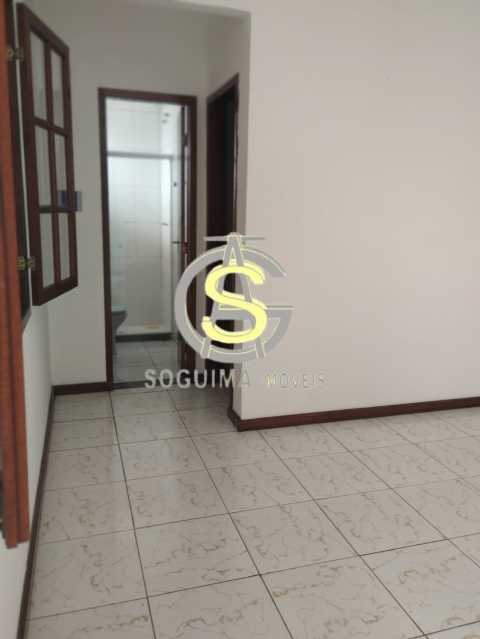 Conheça WhatsApp Image 2025-12-02 at 1 do imóvel - Apartamento 1 quarto para alugar Jardim Olinda, Cabo Frio - R$ 1.000 - SAAP10021 - 6 WhatsApp Image 2025-12-02 at 1 - 6