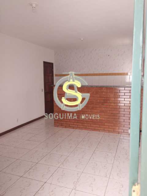 Conheça WhatsApp Image 2025-12-02 at 1 do imóvel - Apartamento 1 quarto para alugar Jardim Olinda, Cabo Frio - R$ 1.000 - SAAP10021 - 7 WhatsApp Image 2025-12-02 at 1 - 7