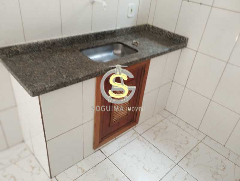 Conheça WhatsApp Image 2025-12-02 at 1 do imóvel - Apartamento 1 quarto para alugar Jardim Olinda, Cabo Frio - R$ 1.000 - SAAP10021 - 8 WhatsApp Image 2025-12-02 at 1 - 8