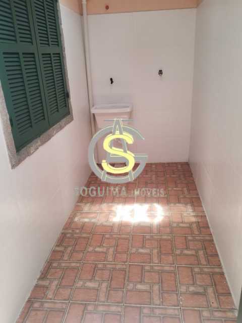 Conheça WhatsApp Image 2025-12-02 at 1 do imóvel - Apartamento 1 quarto para alugar Jardim Olinda, Cabo Frio - R$ 1.000 - SAAP10021 - 13 WhatsApp Image 2025-12-02 at 1 - 13
