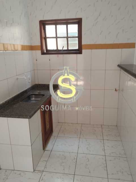Conheça WhatsApp Image 2025-12-02 at 1 do imóvel - Apartamento 1 quarto para alugar Jardim Olinda, Cabo Frio - R$ 1.000 - SAAP10021 - 9 WhatsApp Image 2025-12-02 at 1 - 9