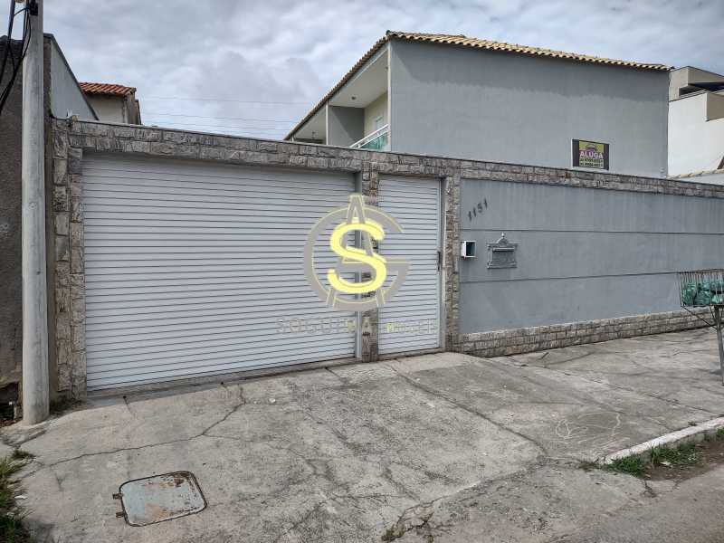 Conheça IMG_20251204_084640599_HDR do imóvel - Casa em Condomínio 2 quartos para alugar São Cristóvão, Cabo Frio - R$ 2.500 - SACN20009 - 1 IMG_20251204_084640599_HDR - 1