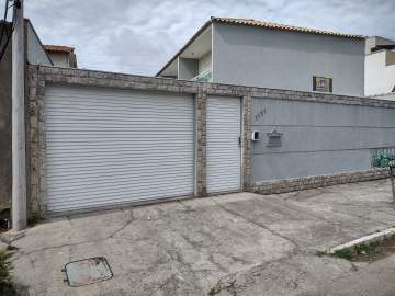 Casa em Condomínio 2 quartos para alugar São Cristóvão, Cabo Frio - R$ 2.500 - SACN20009