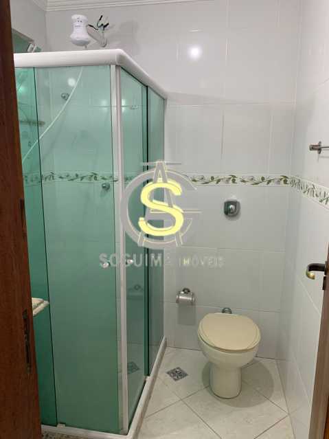 Conheça WhatsApp Image 2026-02-12 at 1 do imóvel - Casa em Condomínio 2 quartos para alugar São Cristóvão, Cabo Frio - R$ 2.500 - SACN20009 - 5 WhatsApp Image 2026-02-12 at 1 - 5