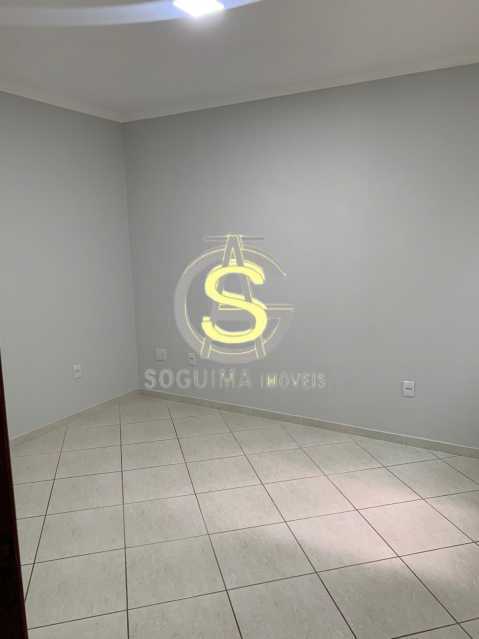 Conheça WhatsApp Image 2026-02-12 at 1 do imóvel - Casa em Condomínio 2 quartos para alugar São Cristóvão, Cabo Frio - R$ 2.500 - SACN20009 - 4 WhatsApp Image 2026-02-12 at 1 - 4