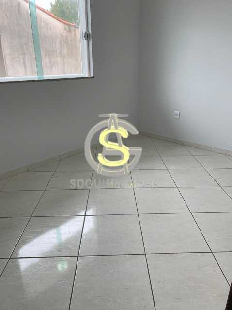 Conheça WhatsApp Image 2026-02-12 at 1 do imóvel - Casa em Condomínio 2 quartos para alugar São Cristóvão, Cabo Frio - R$ 2.500 - SACN20009 - 9 WhatsApp Image 2026-02-12 at 1 - 9