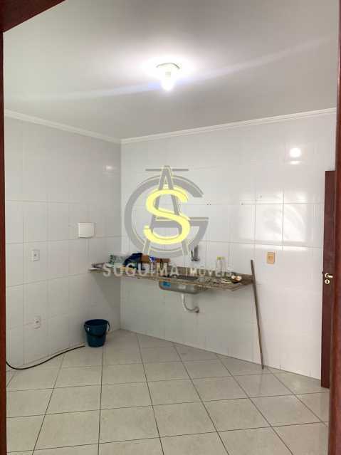 Conheça WhatsApp Image 2026-02-12 at 1 do imóvel - Casa em Condomínio 2 quartos para alugar São Cristóvão, Cabo Frio - R$ 2.500 - SACN20009 - 6 WhatsApp Image 2026-02-12 at 1 - 6