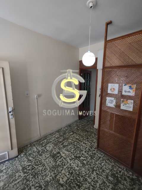 IMG_20251201_100020606 - 1