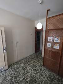 Kitnet/Conjugado 35m² para alugar Centro, Cabo Frio - R$ 1.000 - SAKI10011