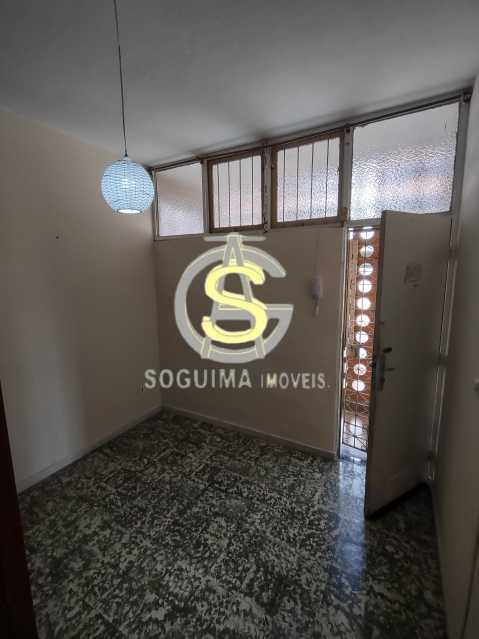 IMG_20251201_100100063_HDR - 2