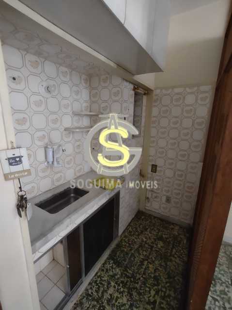 IMG_20251201_100252166 - 3