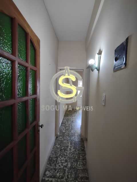 IMG_20251201_100527155 - 4