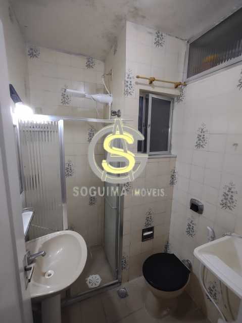 IMG_20251201_100649781 - 5