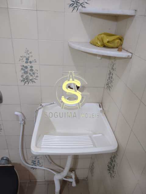 IMG_20251201_100706641 - 6