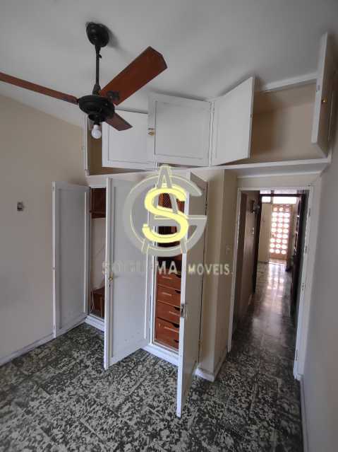 IMG_20251201_101046698 - 8