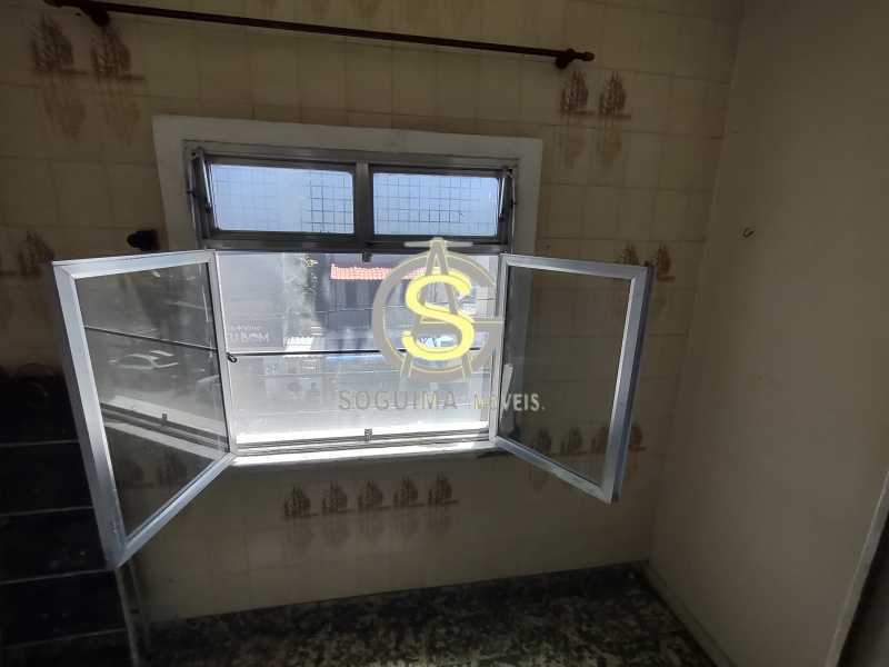 IMG_20251201_101225333_HDR - 9