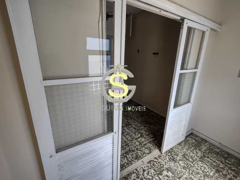 IMG_20251201_101424525_HDR - 10