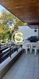 Apartamento à venda Centro, Cabo Frio - R$ 550.000 - SAAP00008