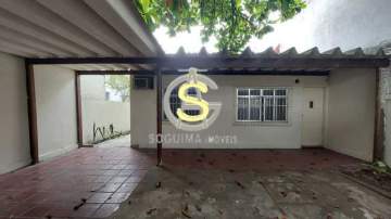 Casa à venda Braga, Cabo Frio - R$ 600.000 - SACA00014