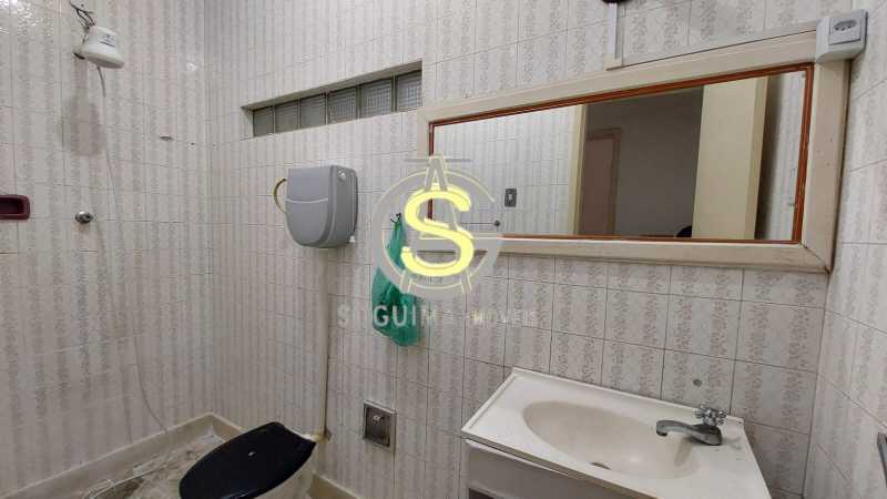 cbeff940-b3cc-4a2b-bfbe-f0f5ec - 11