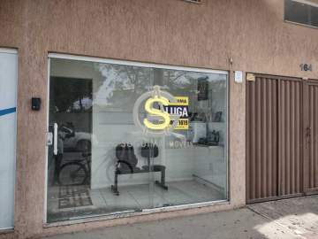 IMG_20260130_084728105_HDR - 1