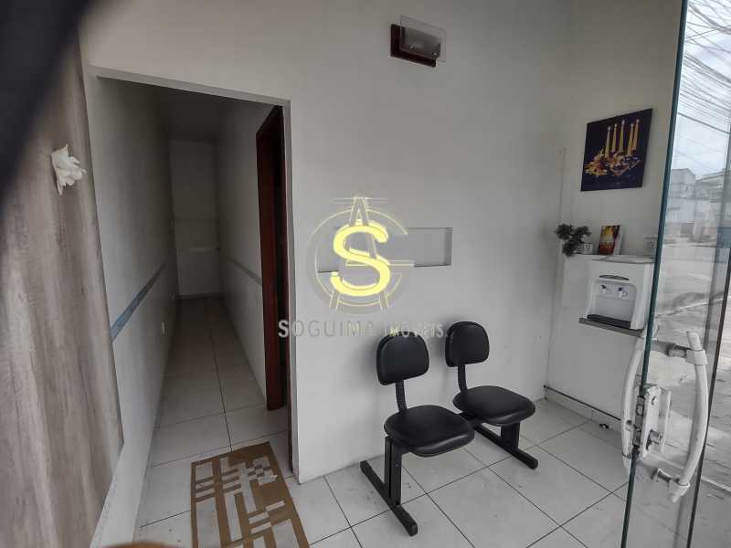 IMG_20260130_084807065_HDR - 2