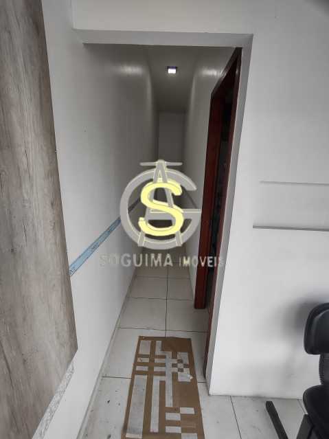 IMG_20260130_084857128_HDR - 3