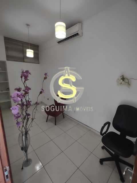 IMG_20260130_084910291 - 4