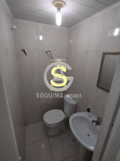 IMG_20260130_084928442 - 5